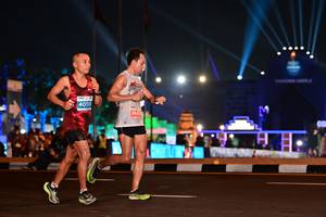 BIB: 40135, 268
                            <button type="button" onclick="openModal(15059974)" class="btn btn-primary btn-sm float-right btn-popup" data-toggle="modal" data-target=".modal-high-quality">
                        <i class="fas fa-shopping-cart"></i> Add to Cart
                    </button>
                                            <button type="button" onclick="isThisMe(15059974, true)" class="btn btn-success btn-sm float-right btn-popup btn-isme hidden" data-toggle="tooltip" data-placement="bottom" title="นี่คือรูปของคุณใช่ไหม คลิกที่นี่เพื่อเอาเข้าอัลบั้ม">
                        <i class="fas fa-plus"></i> Add to album
                    </button>
                    <button type="button" onclick="isThisMe(15059974, false)" class="btn btn-warning btn-sm float-right btn-popup btn-isnotme hidden">
                        <i class="fas fa-ban"></i> Remove from album
                    </button>